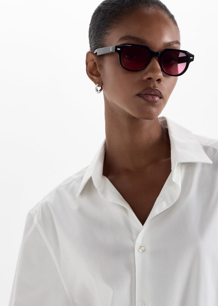 joey-blklve_3.jpg?ts=20250424030521