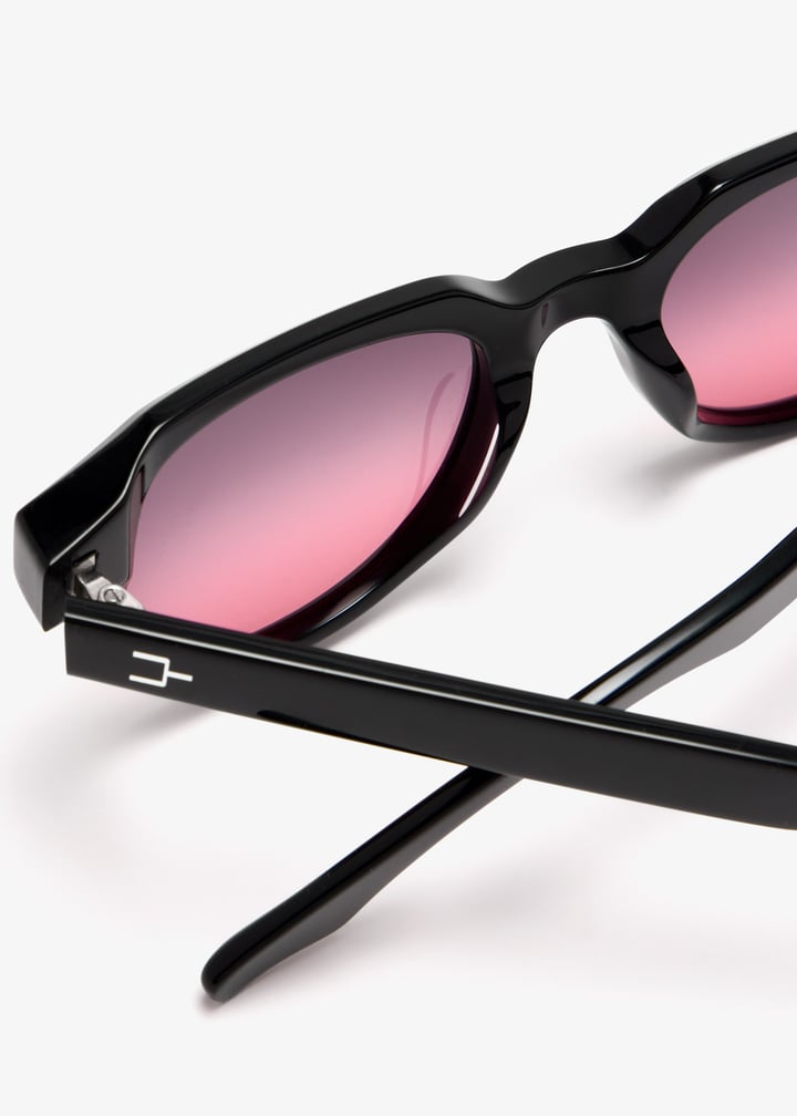 joey-blklve_5.jpg?ts=20250424030521