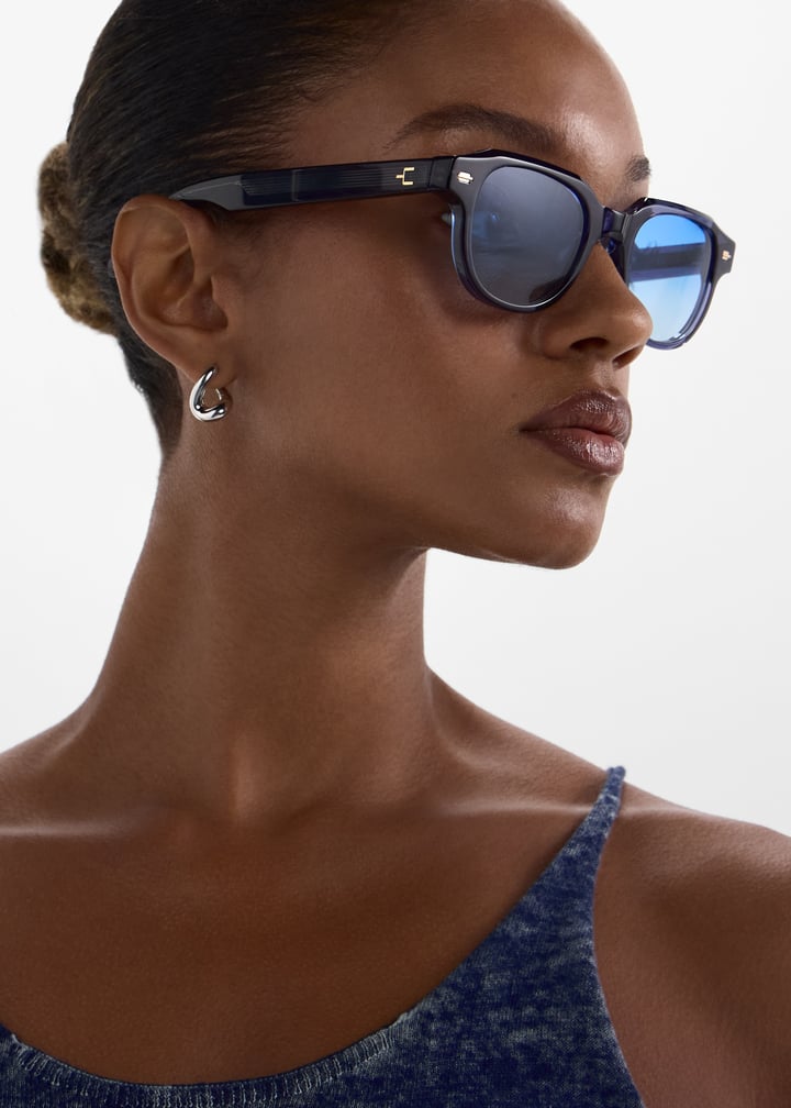 joey-nablse_3.jpg?ts=20250424030521