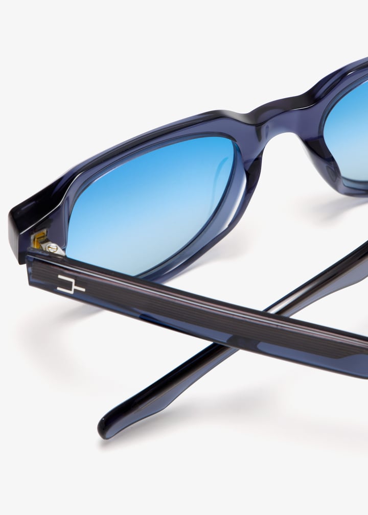 joey-nablse_5.jpg?ts=20250424030521