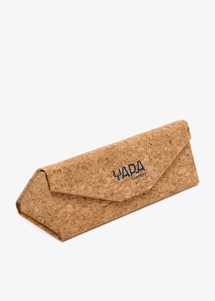 joey-nablse_7.jpg?ts=20250424030521