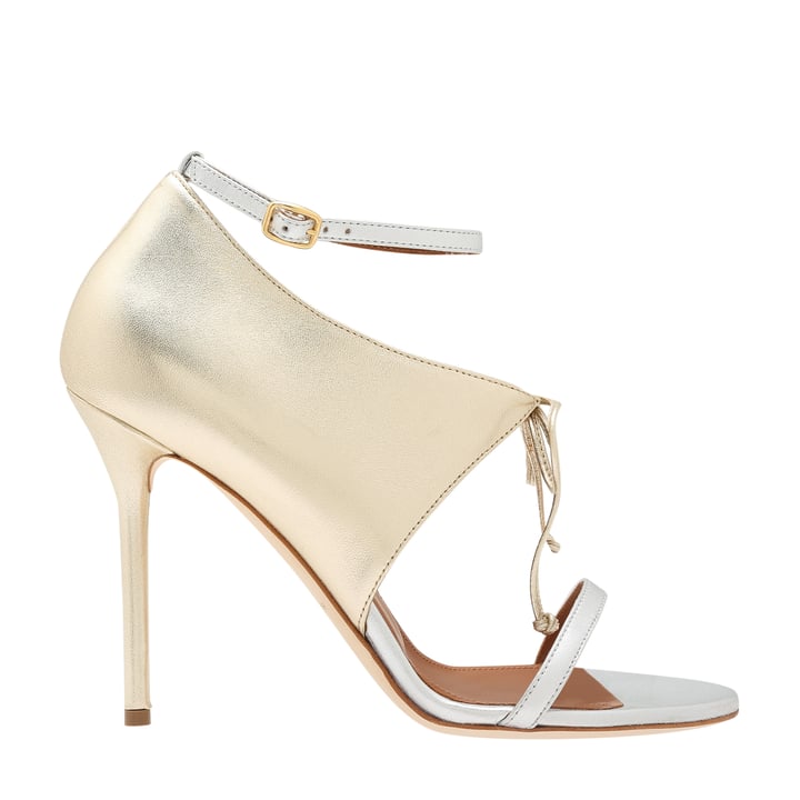 johana3-plasil_1.jpg?ts=20220524041449