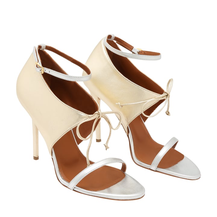 johana3-plasil_2.jpg?ts=20220524041449