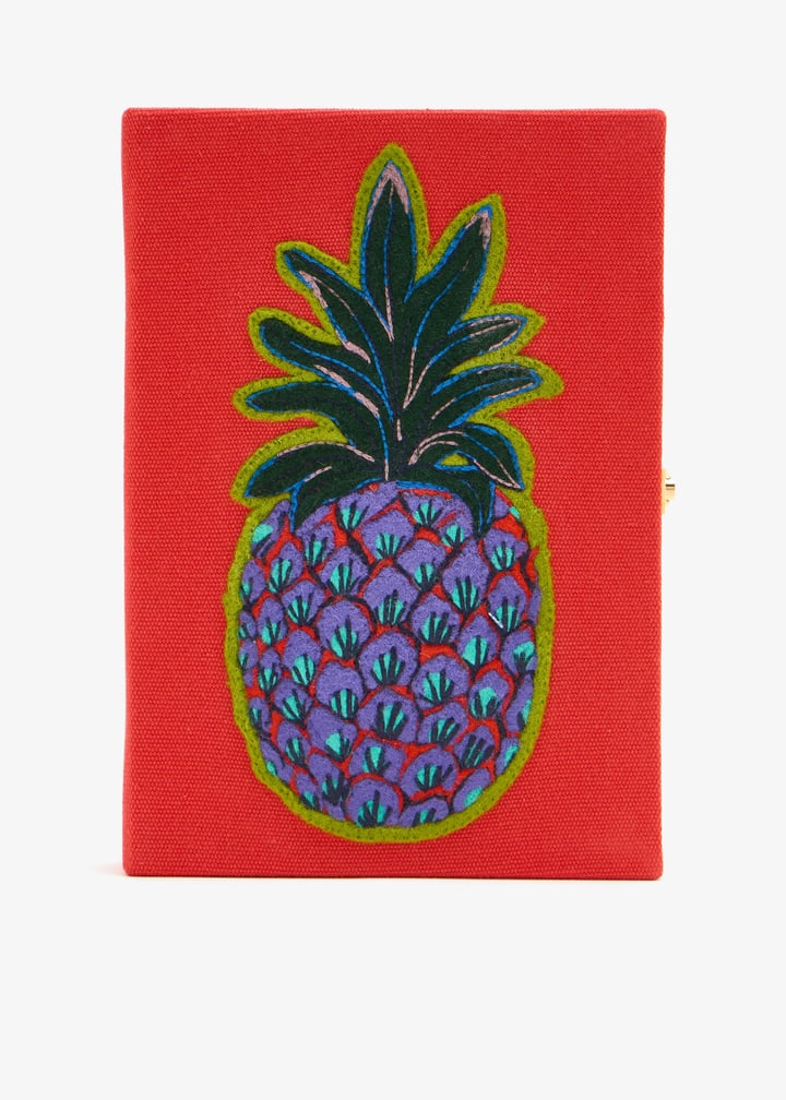 jojimenezbcli01it-amalys_1.jpg?ts=20260129023157