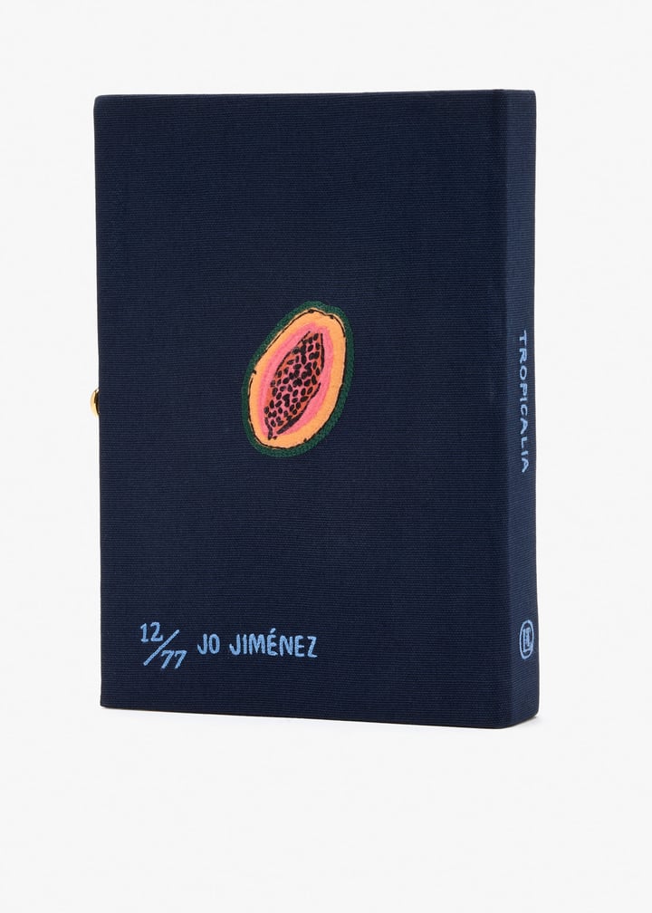 jojimenezbcli02sit-ultecl_6.jpg?ts=20260129023158