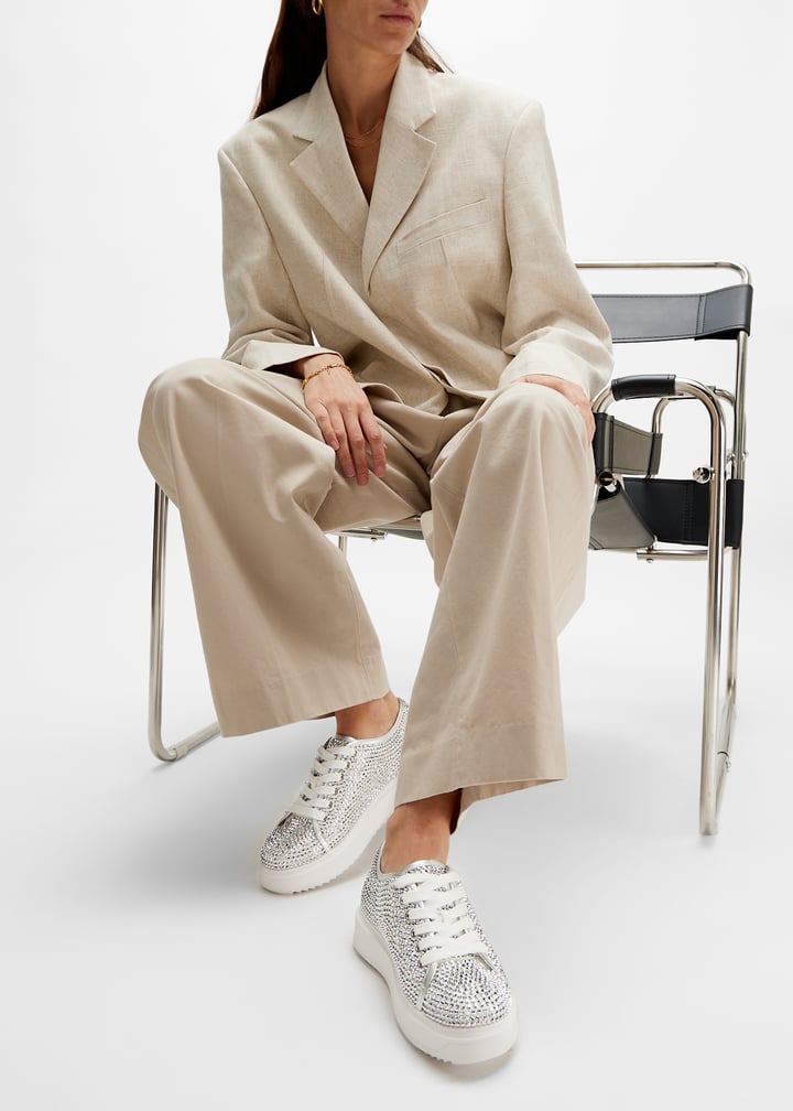 joneen-silver_2.jpg?ts=20240117030517