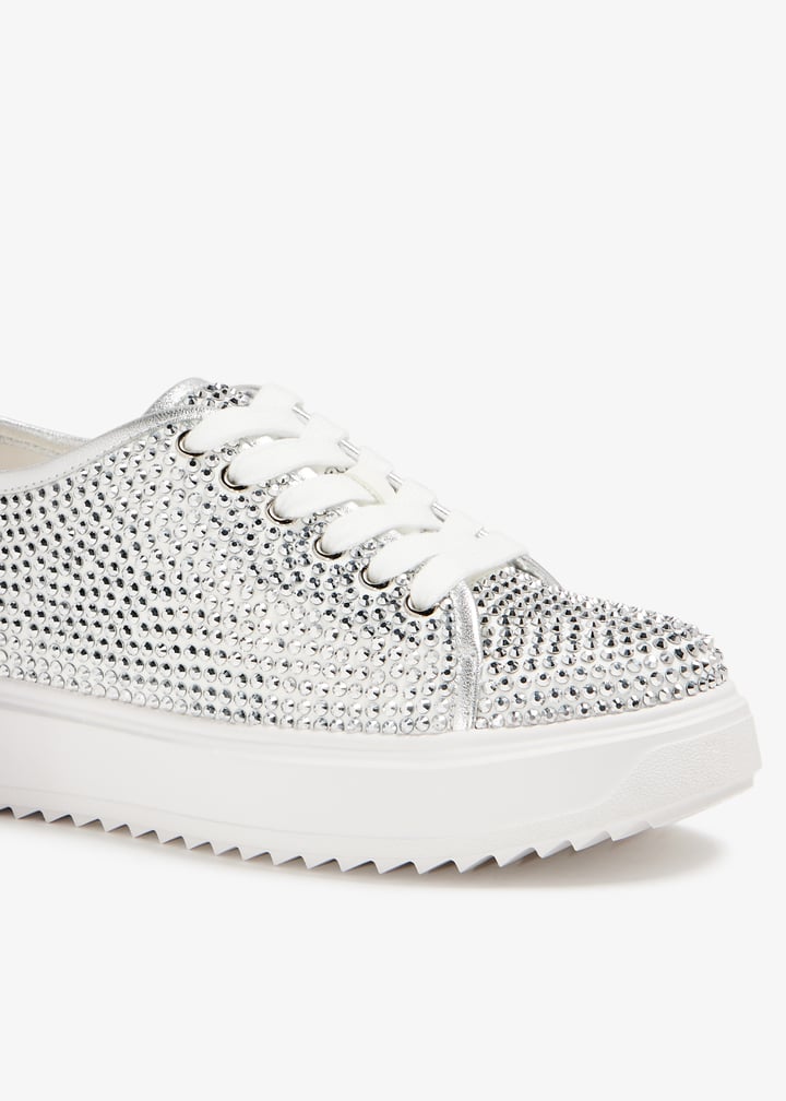 joneen-silver_3.jpg?ts=20240117030516