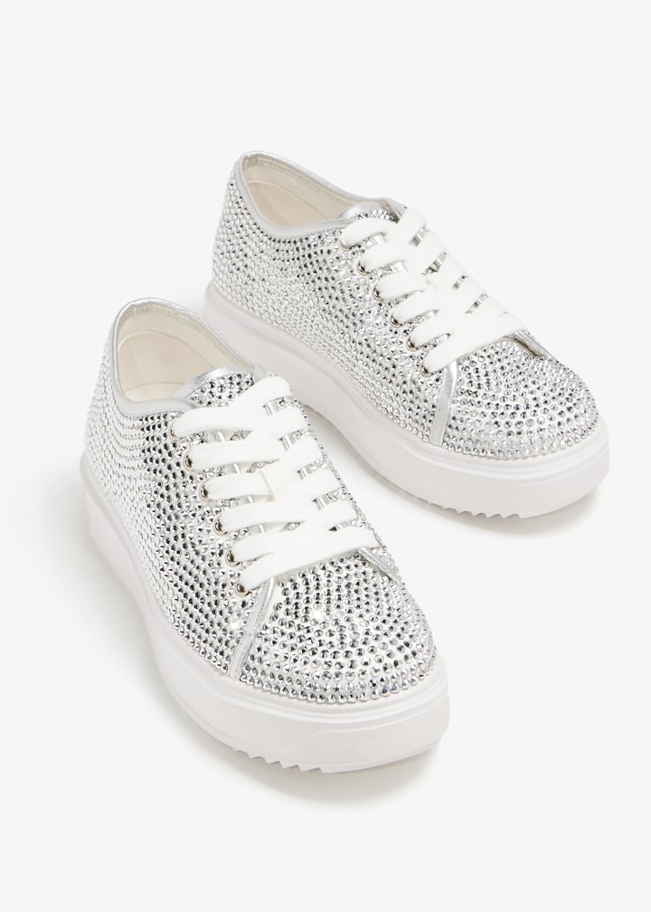 joneen-silver_5.jpg?ts=20240117030516