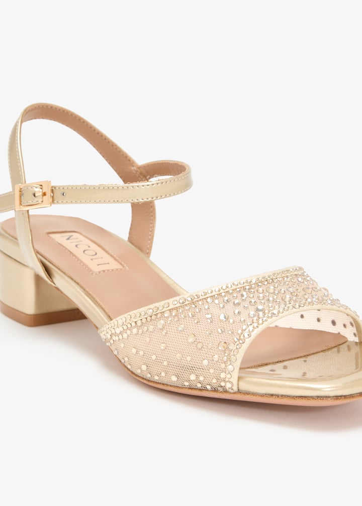 joplin-gold_5.jpg?ts=20260130084859