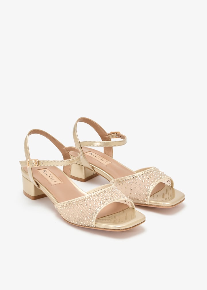 joplin-gold_7.jpg?ts=20260130084859