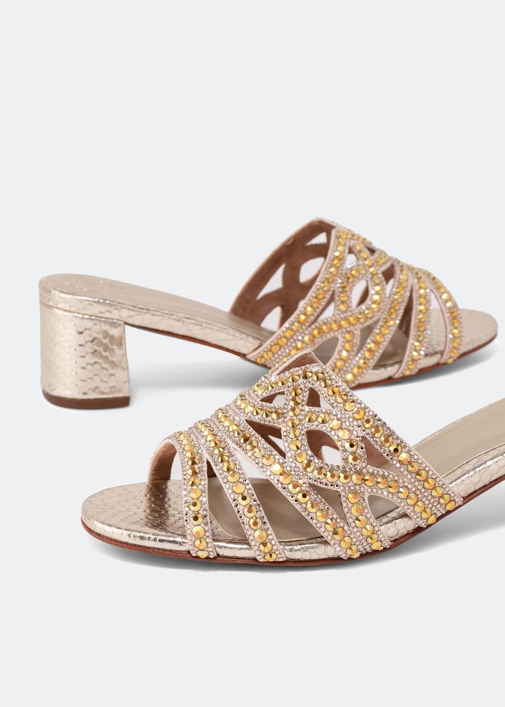 jorja-gldsnk_2.jpg?ts=20221006082008