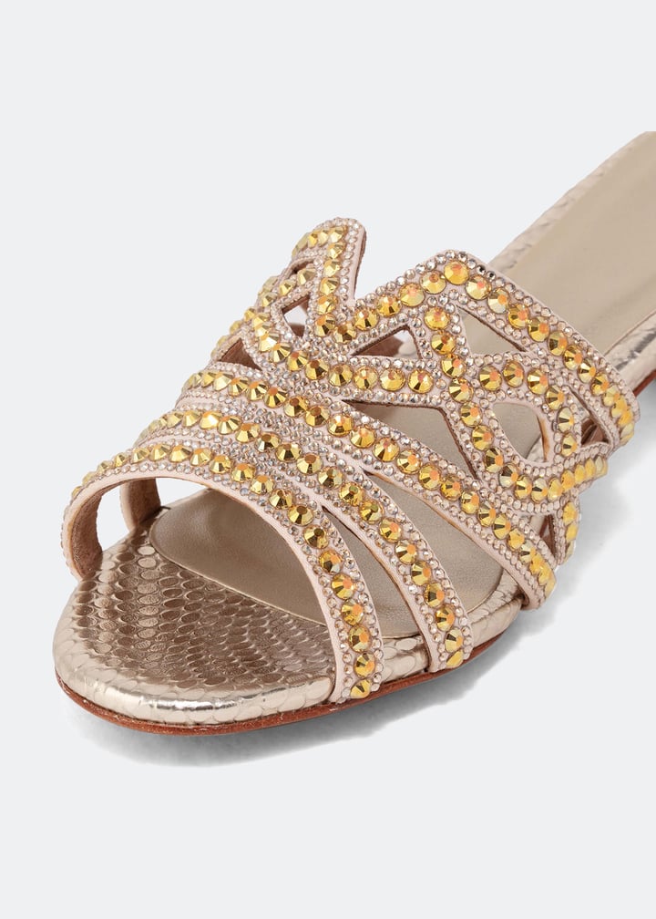 jorja-gldsnk_3.jpg?ts=20221006082008