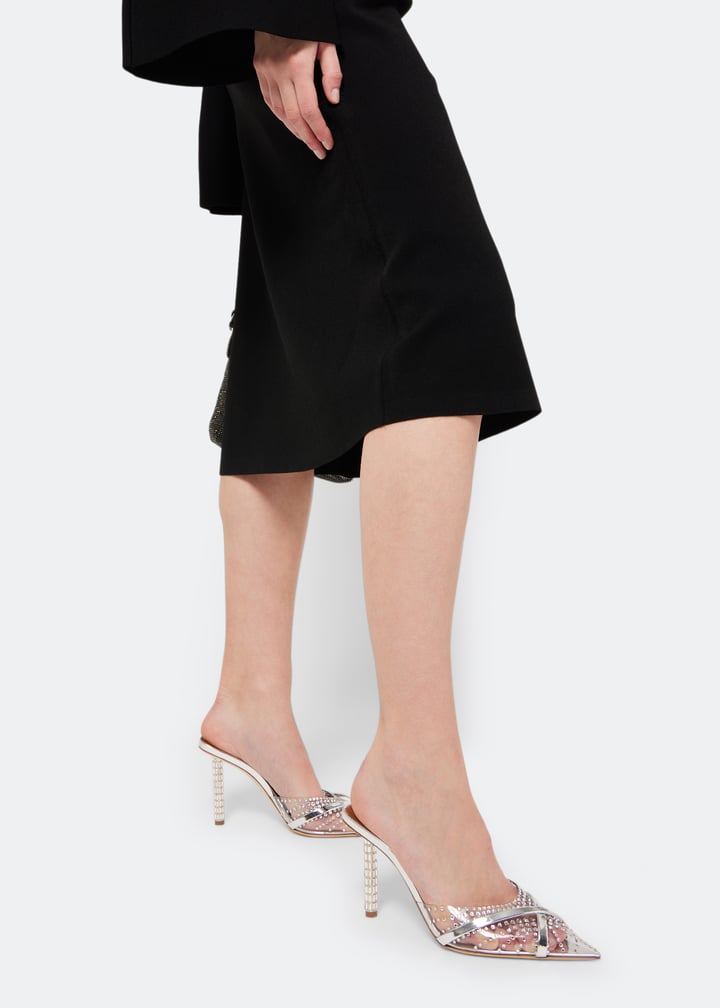 josephine90-3-clrsil_2.jpg?ts=20230302033028