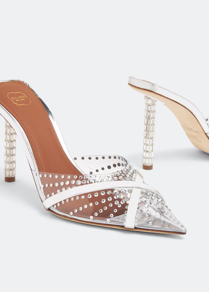 josephine90-3-clrsil_3.jpg?ts=20230302033028