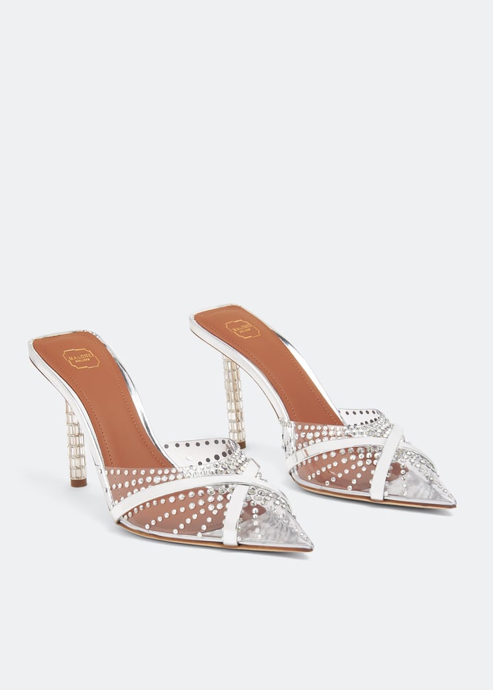 josephine90-3-clrsil_5.jpg?ts=20230302033028