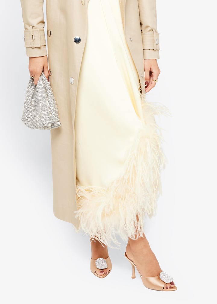 josia90-2-chacha_1.jpg?ts=20231024121525