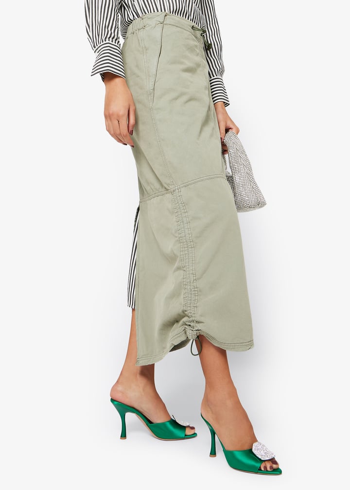 josia90-7-emdemd_1.jpg?ts=20231024121526