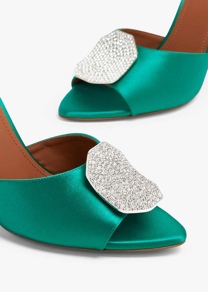 josia90-7-emdemd_3.jpg?ts=20231024121526