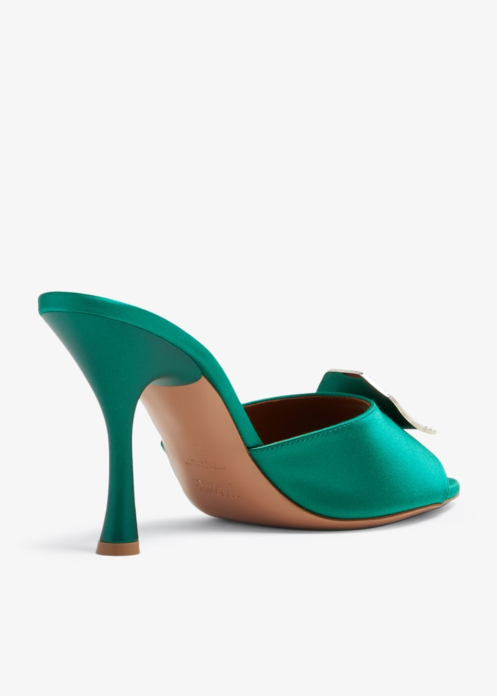 josia90-7-emdemd_4.jpg?ts=20231024121526