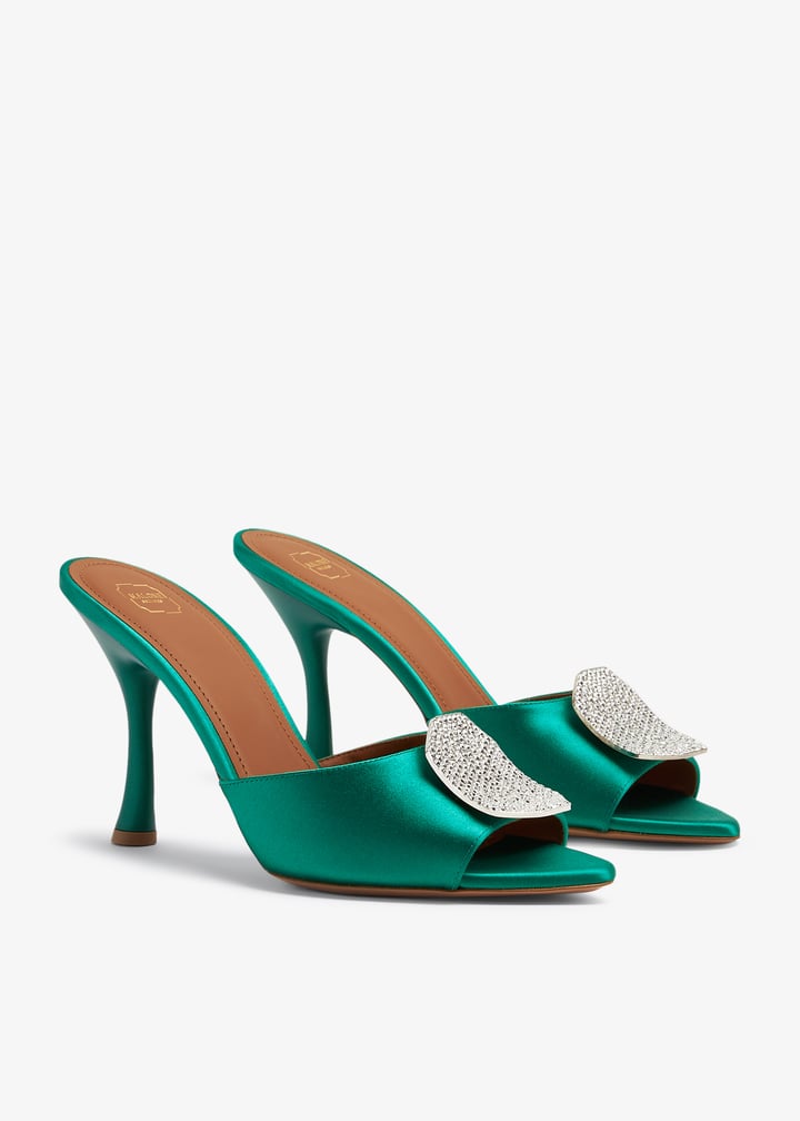 josia90-7-emdemd_5.jpg?ts=20231024121526