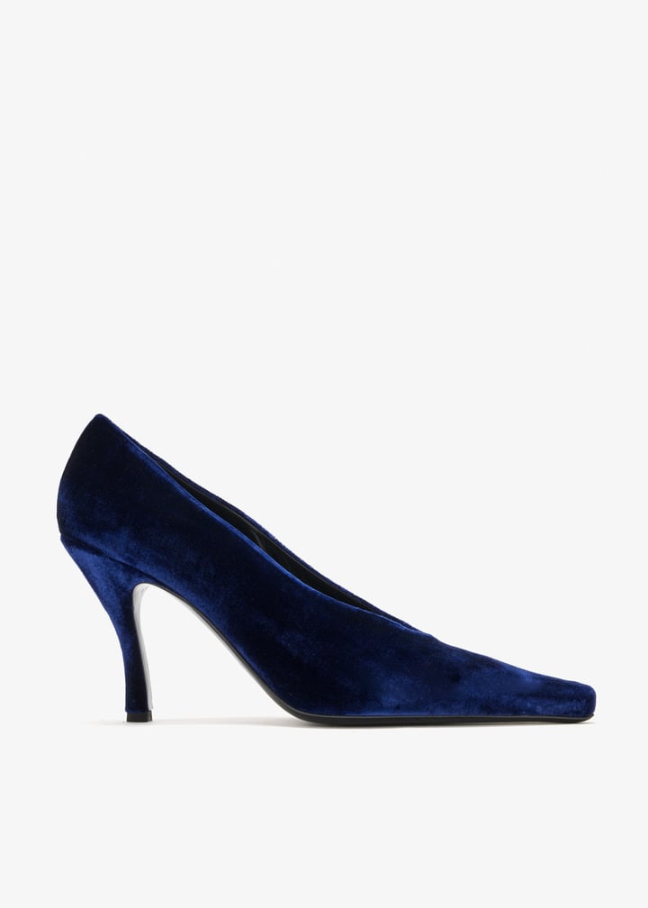 josie-navy_1.jpg?ts=20260901020635