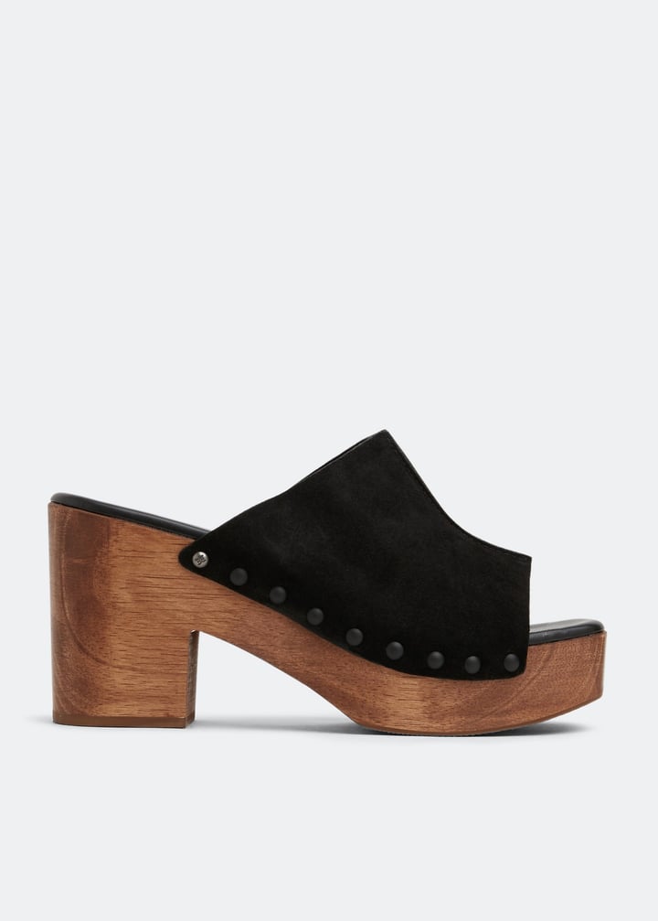 josselyn-black_1.jpg?ts=20220505184231