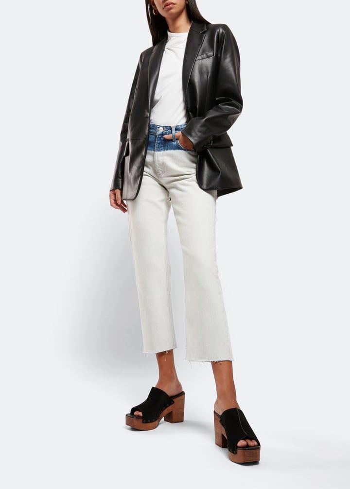 josselyn-black_2.jpg?ts=20220505184231