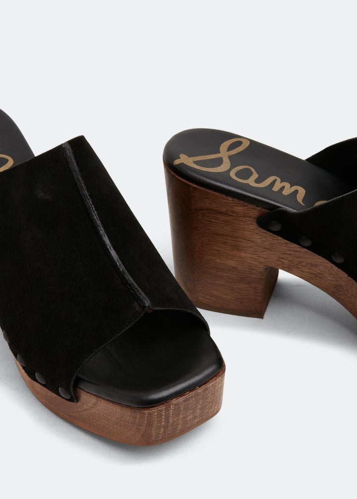 josselyn-black_3.jpg?ts=20220505184231