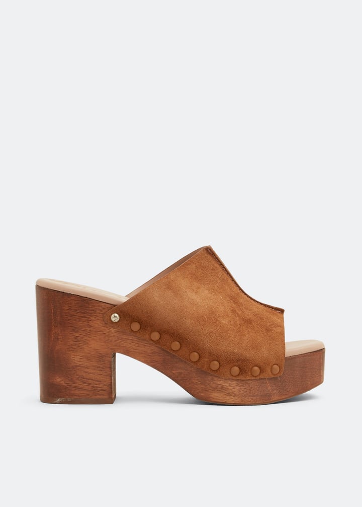 josselyn-whskey_1.jpg?ts=20220504184501