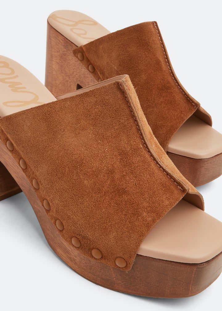 josselyn-whskey_2.jpg?ts=20220504184501