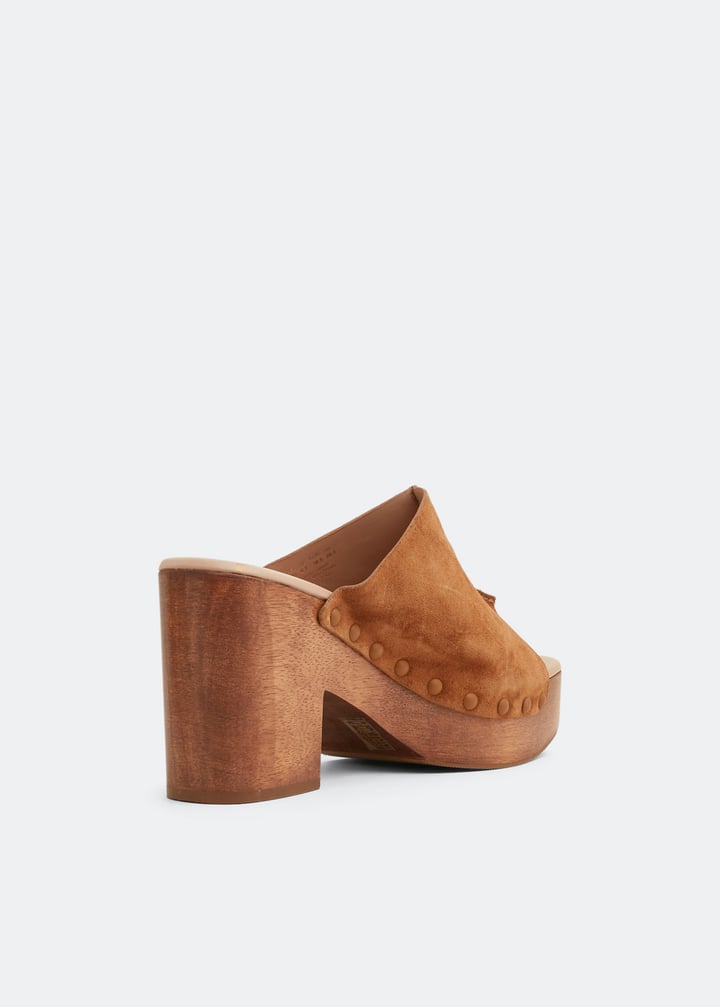 josselyn-whskey_3.jpg?ts=20220504184501