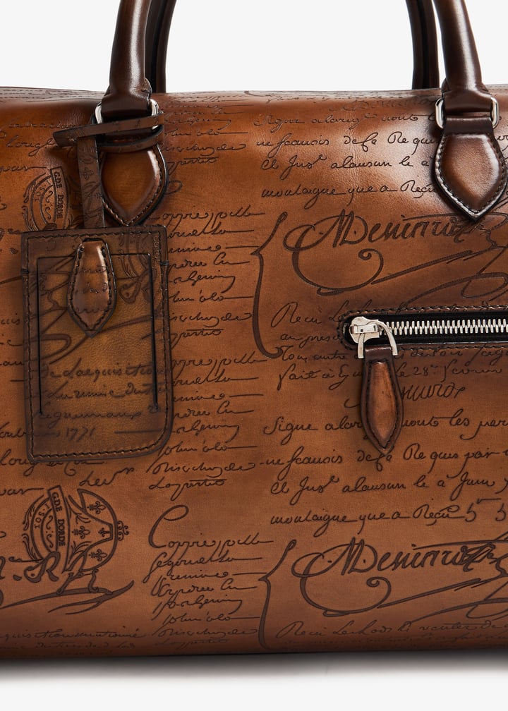 jour-off-mm-neo-cacao_4.jpg?ts=20231219030516