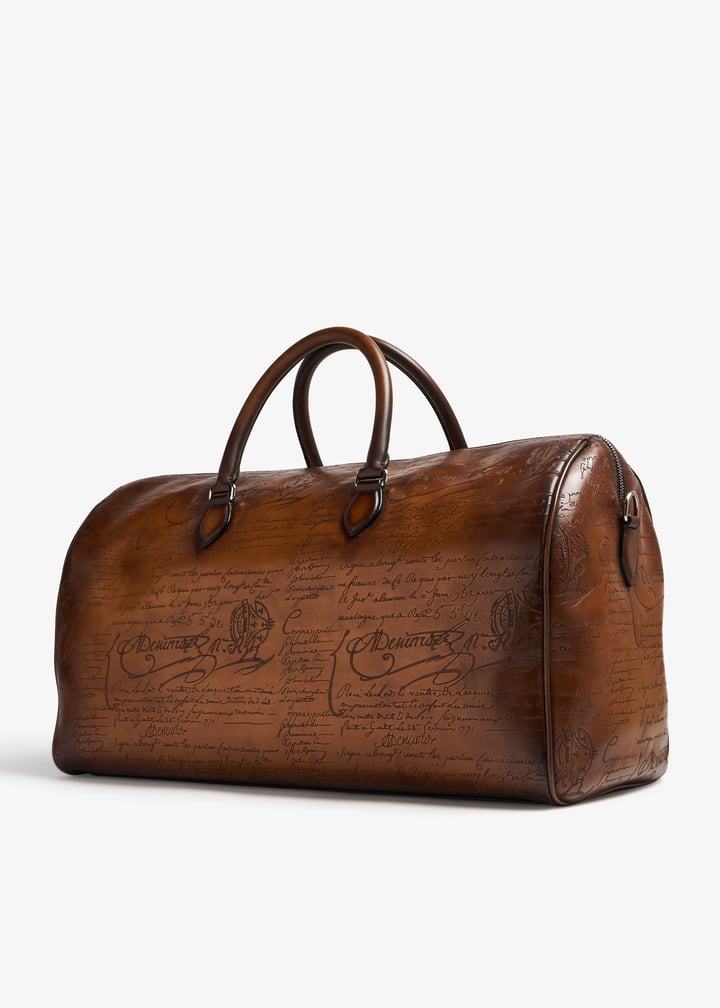 jour-off-mm-neo-cacao_5.jpg?ts=20231219030516