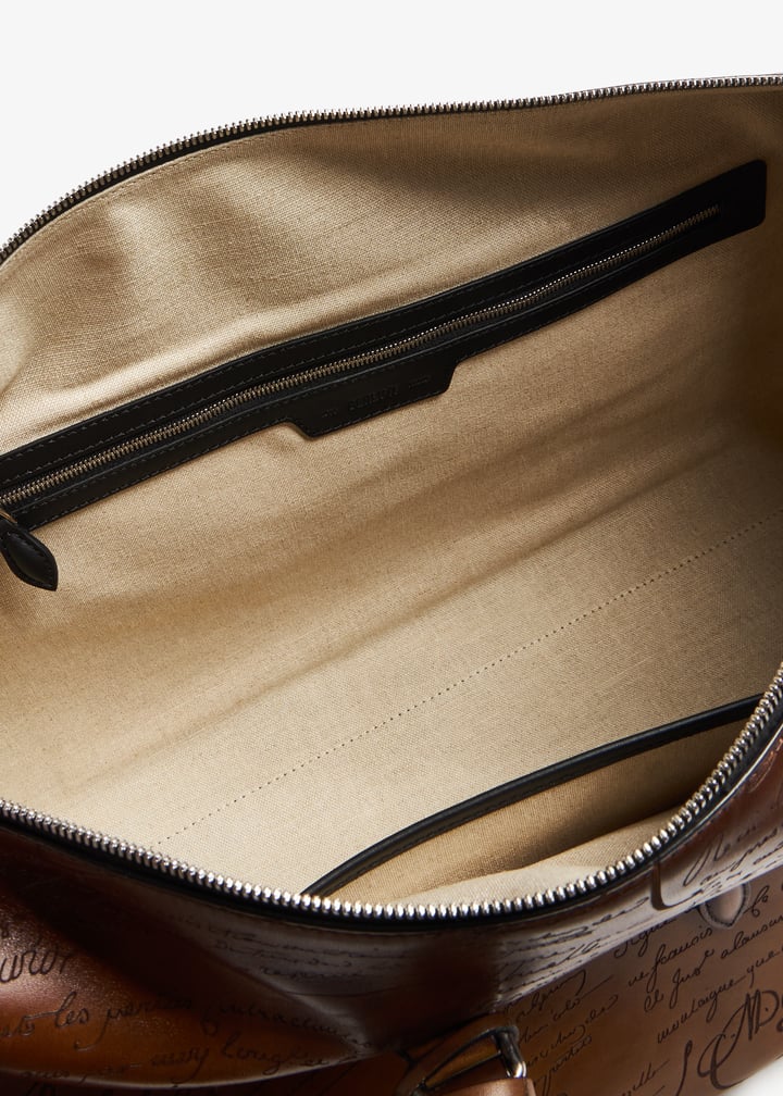 jour-off-mm-neo-cacao_6.jpg?ts=20231219030516