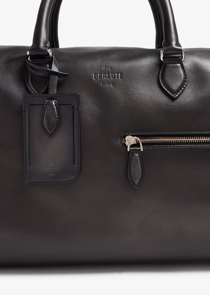 jour-off-mm-neo-nero_4.jpg?ts=20231219030516