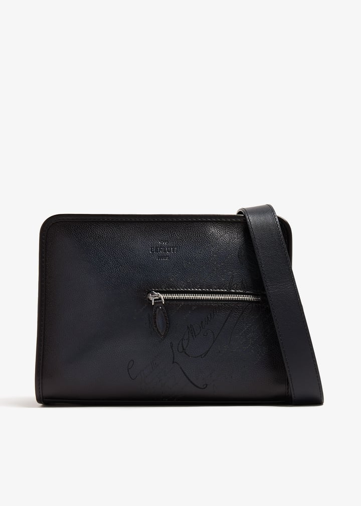 journalier-nero_1.jpg?ts=20240424032032