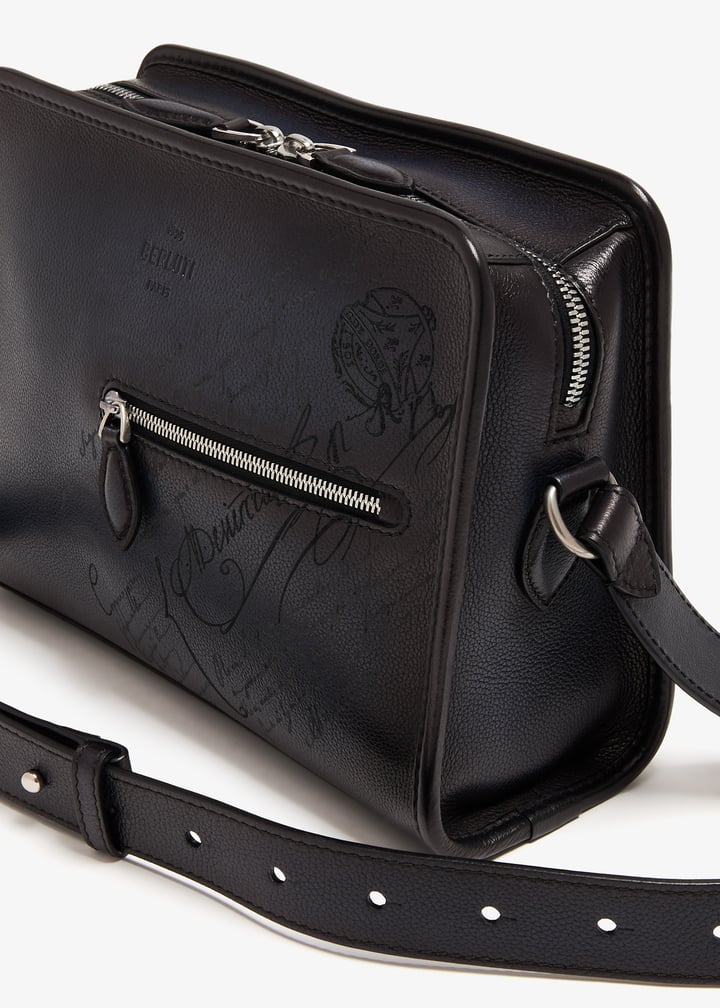 journalier-nero_4.jpg?ts=20240424032032