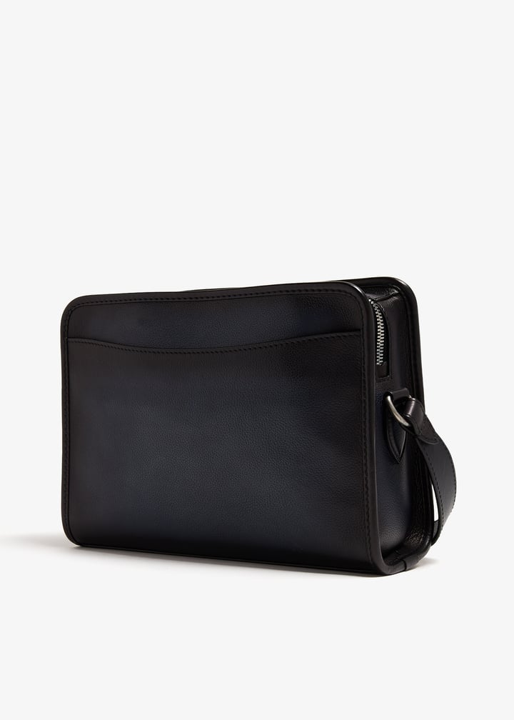 journalier-nero_5.jpg?ts=20240424032032