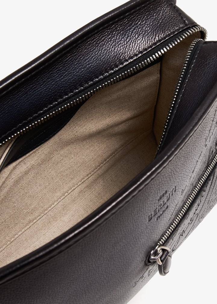 journalier-nero_6.jpg?ts=20240424032032