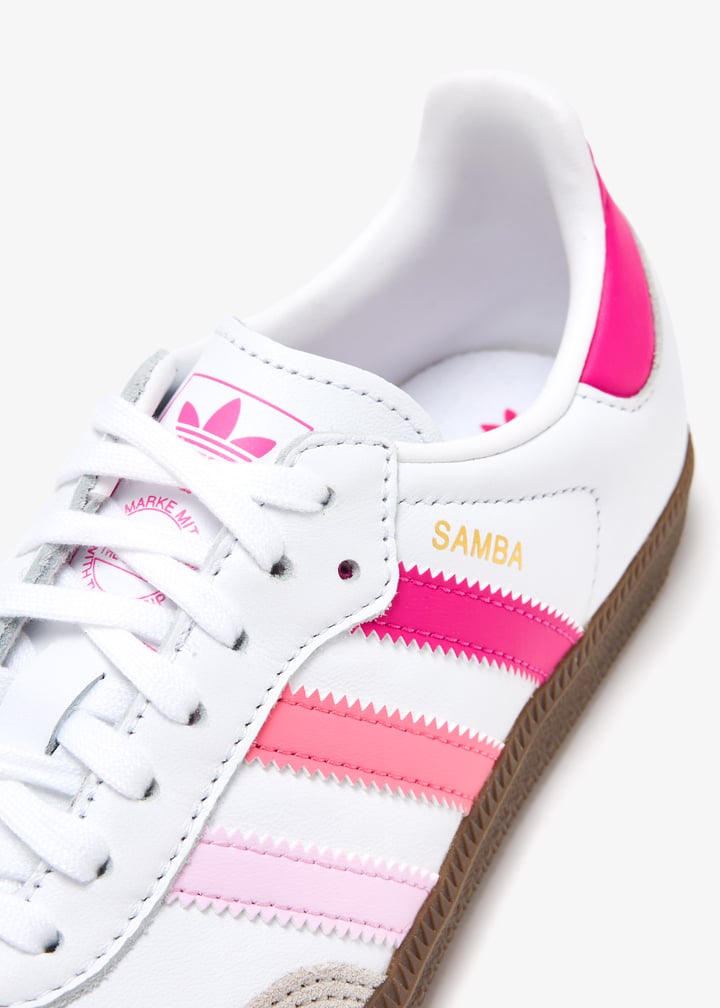 jp5492-ftorro_5.jpg?ts=20250617042642