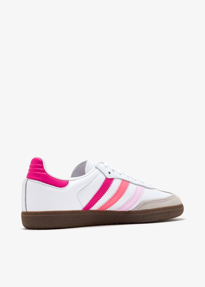 jp5492-ftorro_6.jpg?ts=20250617042643