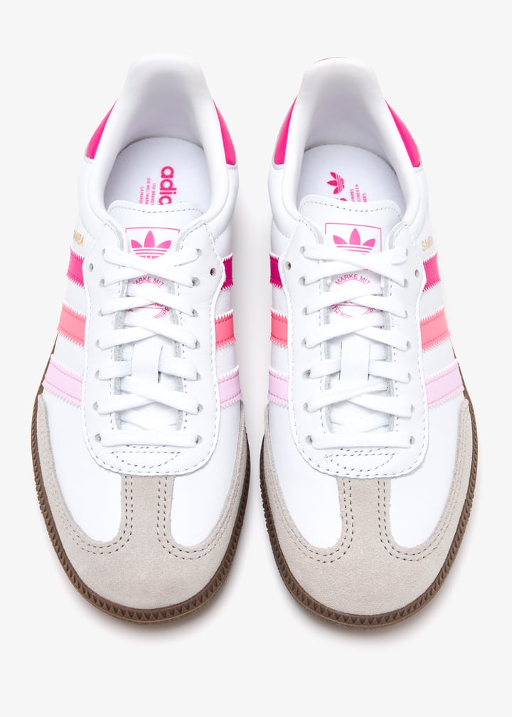 jp5492-ftorro_7.jpg?ts=20250617042643