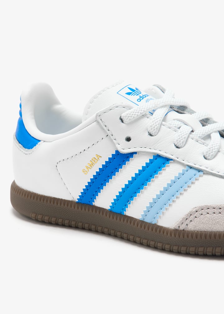 jp5495-ftclbr_5.jpg?ts=20250219115524