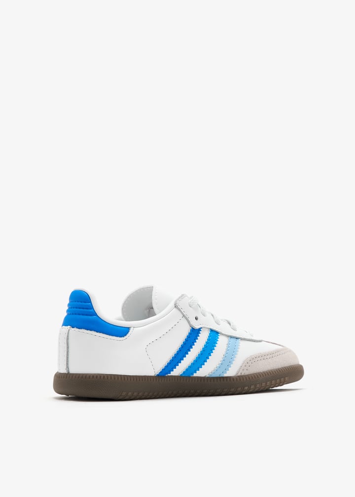 jp5495-ftclbr_6.jpg?ts=20250219115524