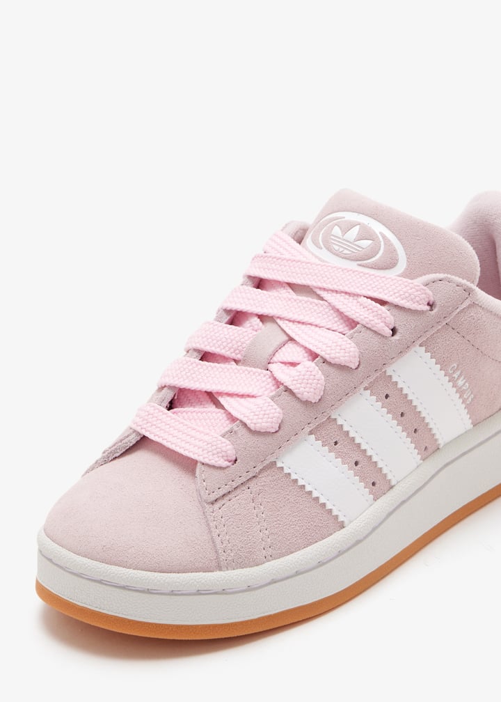 jp5507-clptgu_5.jpg?ts=20250715112028