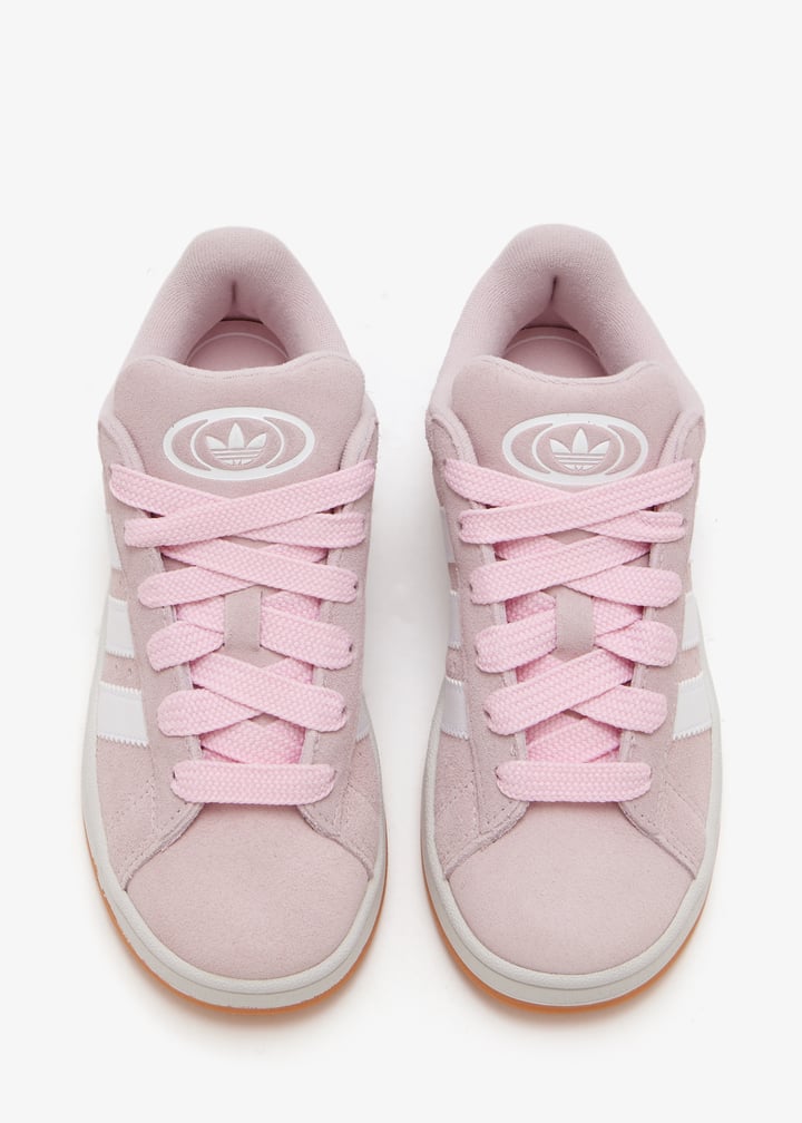 jp5507-clptgu_7.jpg?ts=20250715112029