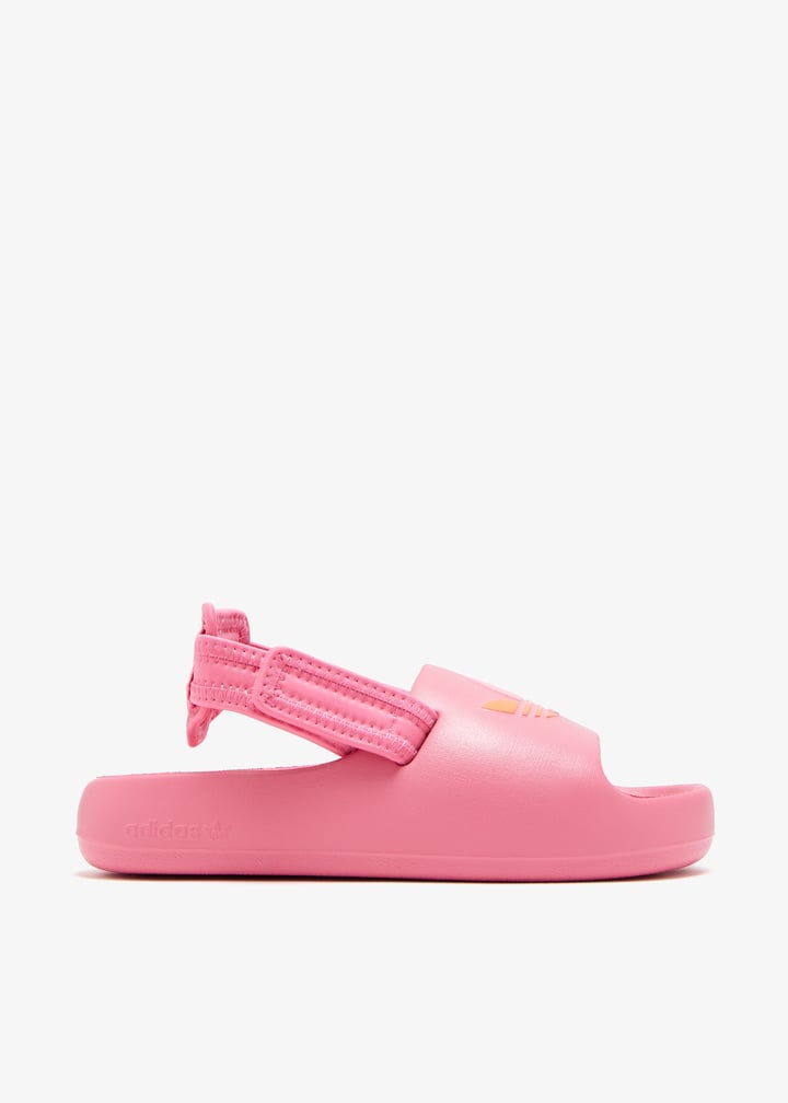 jp5524-rosebl_1.jpg?ts=20241217033635