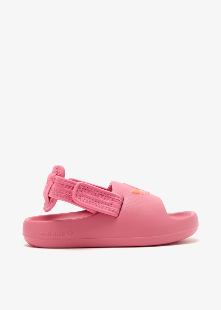 Adifom Adilette slides