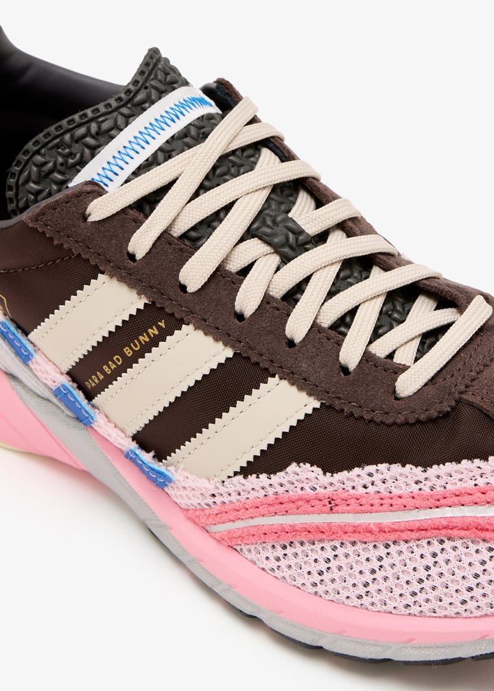 jp5997-brclha_5.jpg?ts=20251107030559