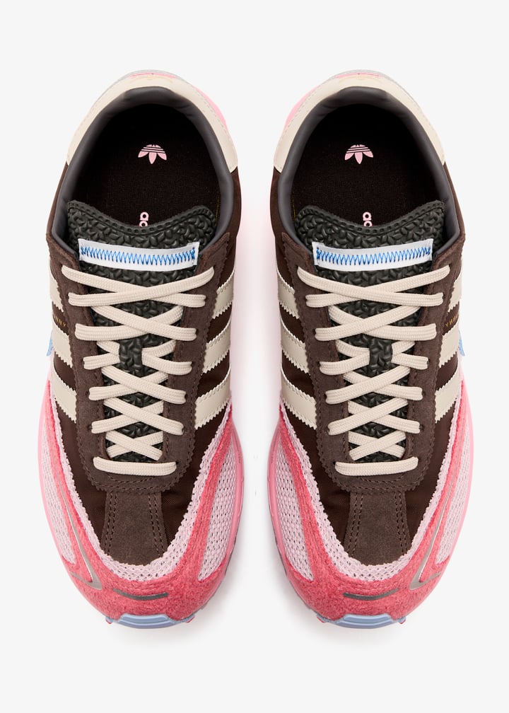 jp5997-brclha_7.jpg?ts=20251107030559